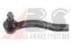  230666 Tie Rod End